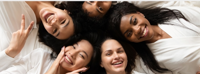 Embracing Diversity: How to Make Your Beauty Boutique a Haven for All