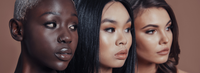 Diversity and Innovation: The Future of the Beauty Industry