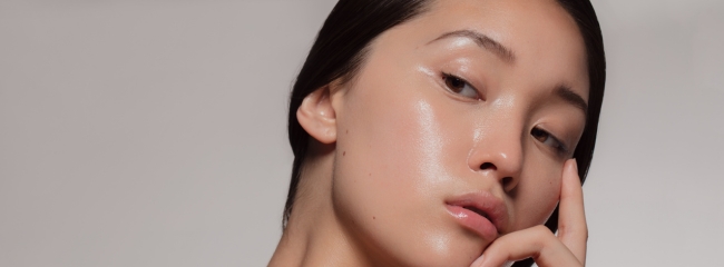 2025 Japan Beauty Industry Market Trends