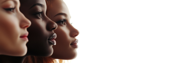 Multicultural Beauty Market Trends 2025: From Representation to Industry Standard