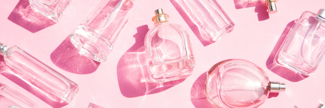 Boots Launches First-Ever Fragrance-Only Concept Store