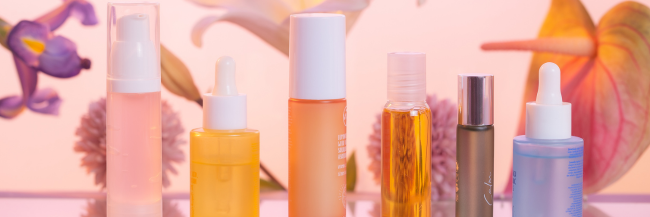 UK Prestige Beauty Market Outpaces Major European Rivals in Record Growth