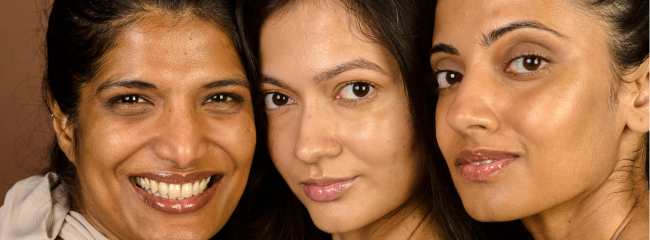 South Asian Beauty Must-Haves: Expert-Approved Products