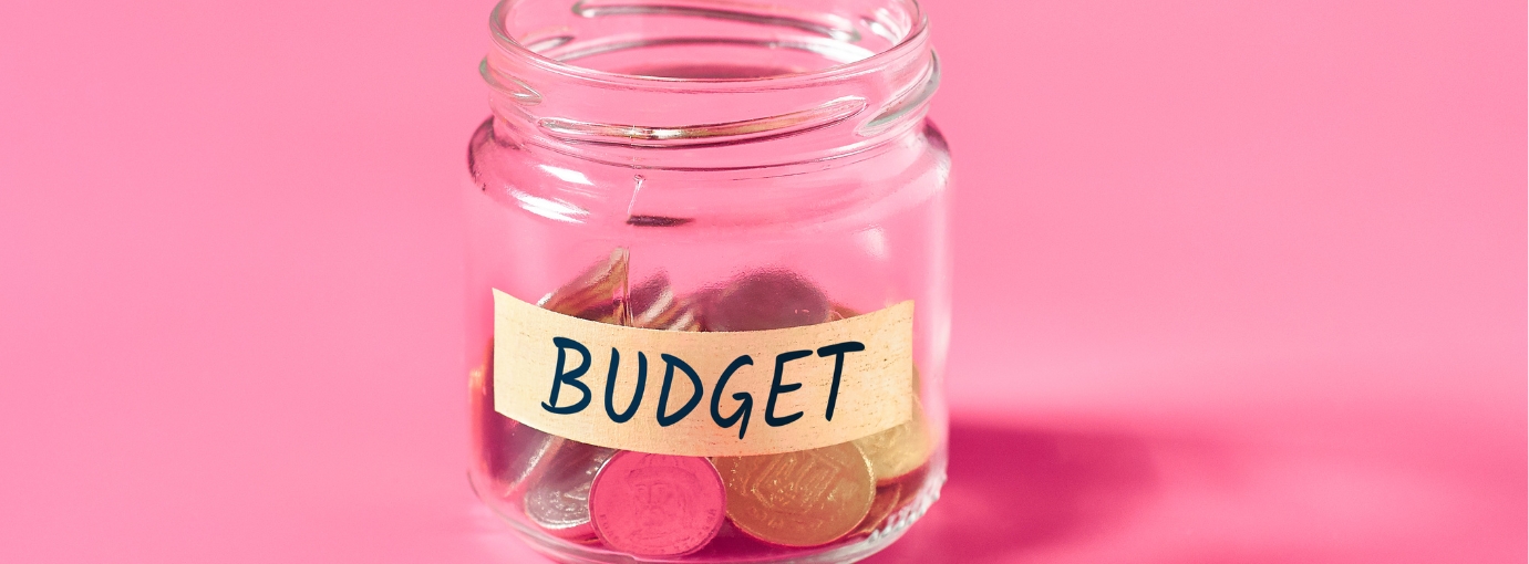 What Does the Autumn Budget Mean for the Beauty Industry?